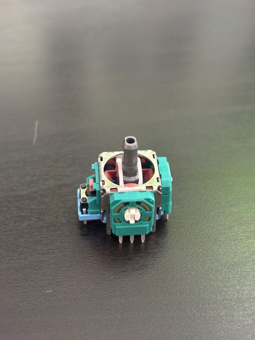 PS5 Controller Parts64750797815042120