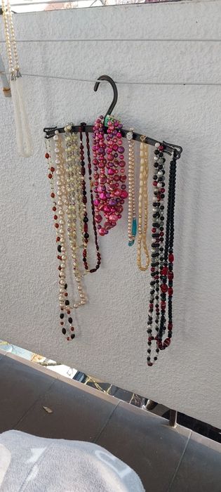 Korale rózne, obejrzyj zdjęcia