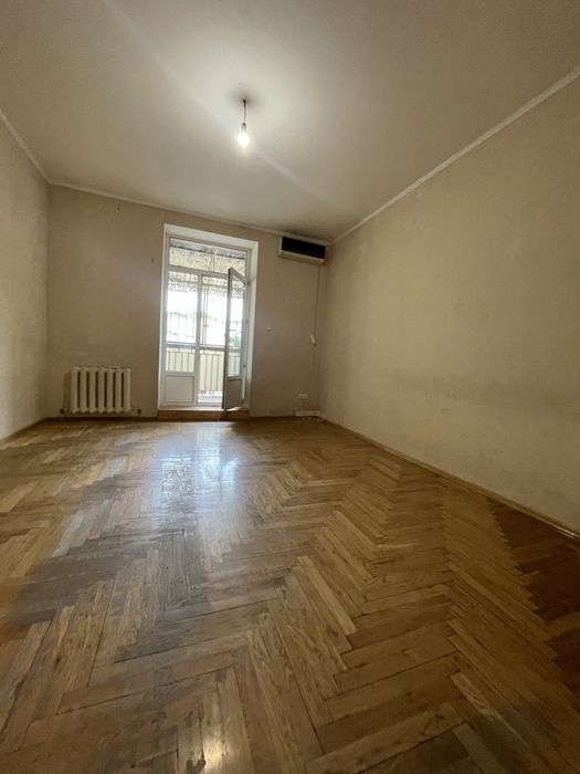 3-rooms apartment apartment by the address st. Kulikovo pole pl Oktyabrskoy revolyutsii pl (area 78 m²) - Atlanta.ua - photo 5