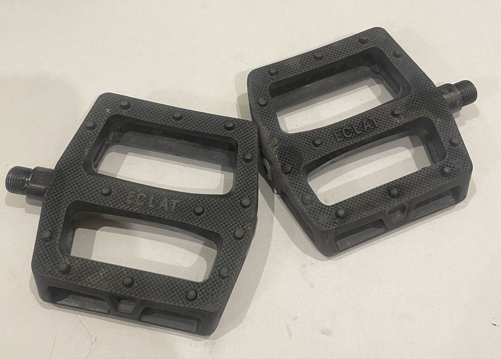 бмх запчасти, торг на все запы