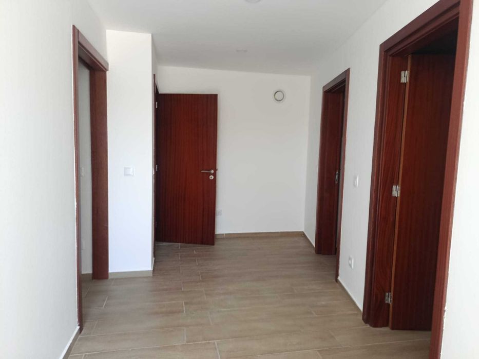 Alugo casa Lordelo (Paredes)