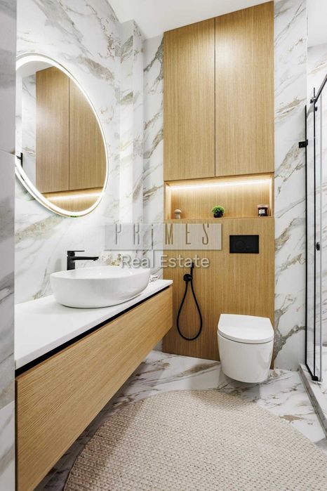 3-комнатная квартира по адресу ул. Ильенка Юрия (площадь 106 м²) - Atlanta.ua - фото 21