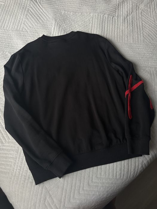 Світшот Hugo boss