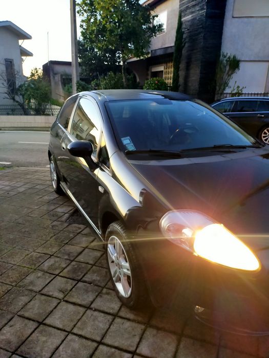 Abart Multi-Jet Point483817683168808961