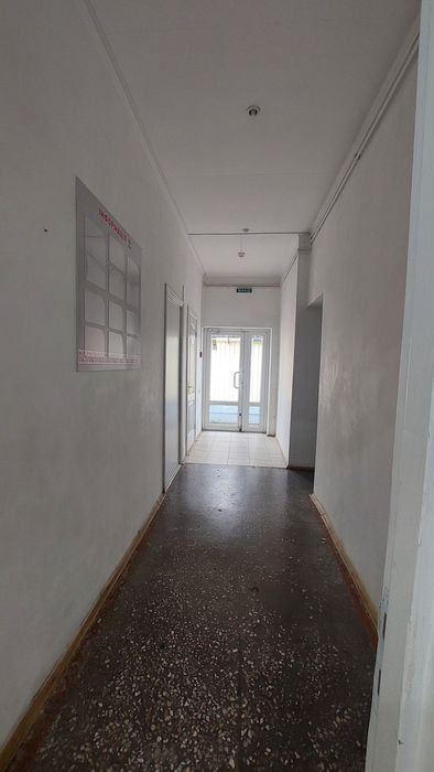Оренда приміщення. Вул.Стависька,65.