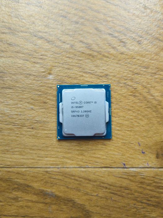 ryzen 9 5950x - купити комплектуючі для ПК - Ціна на OLX.ua