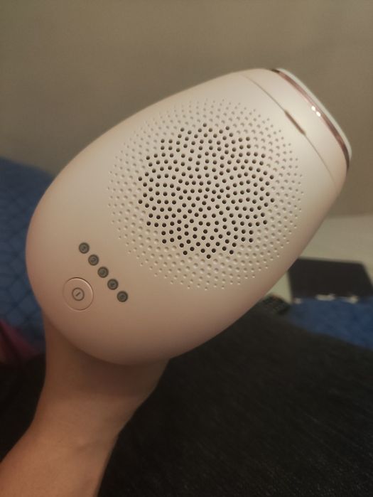 Philips Lumea Advanced SC1994/00