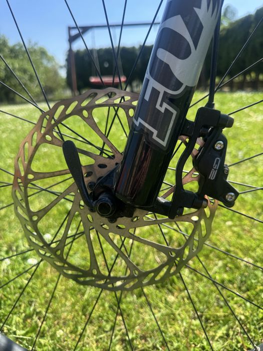 Specialized full