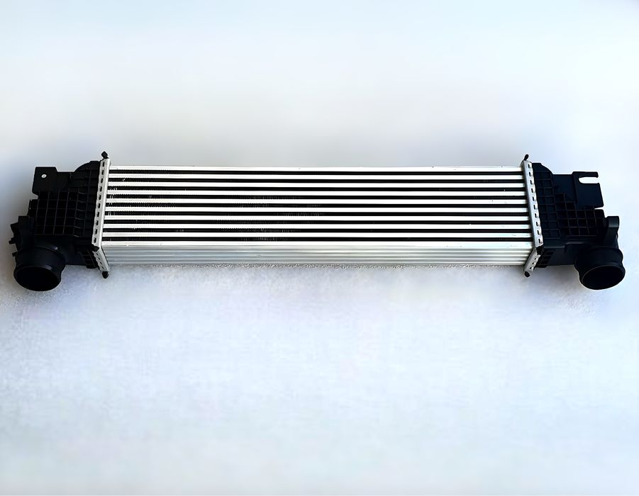 Бачок омивача Ford Edge 2015, 2016, 2018, 2020, 2021, 2022, 2024