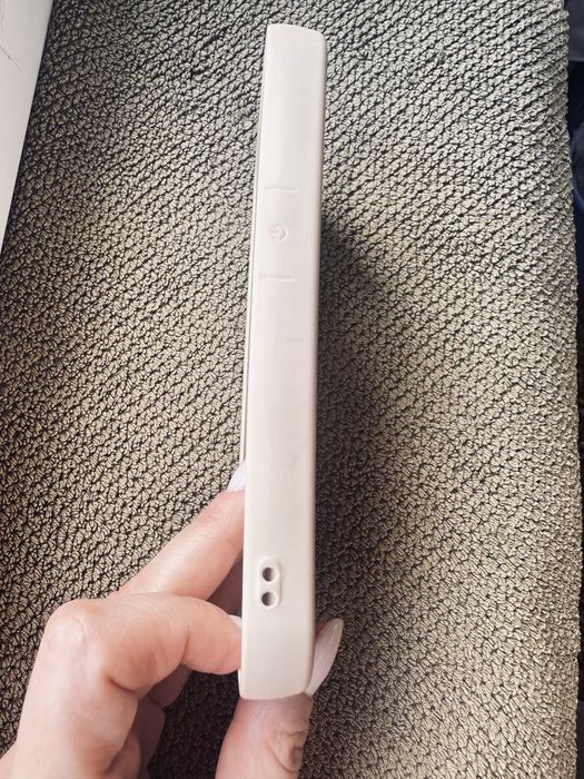 Чохли на iphone 14 pro