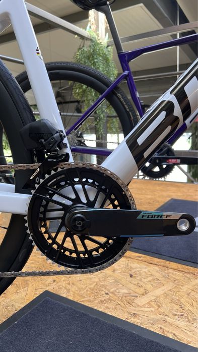 BMC TEAMMACHINE Slr one model 2026