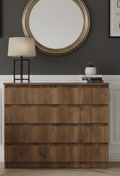 Комод пеленатор, комоды,пеленальные комоды