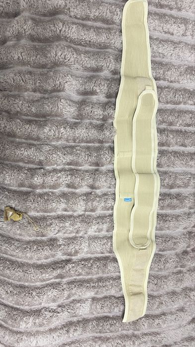 Бандаж дородовий та післяродовий, бандаж дородовой и послеродовой