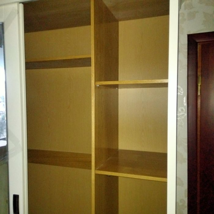 Продам Шкаф Купе "Княжа"