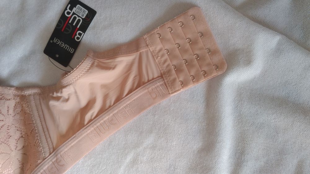 Бюзгалтери(виробник-Польша)