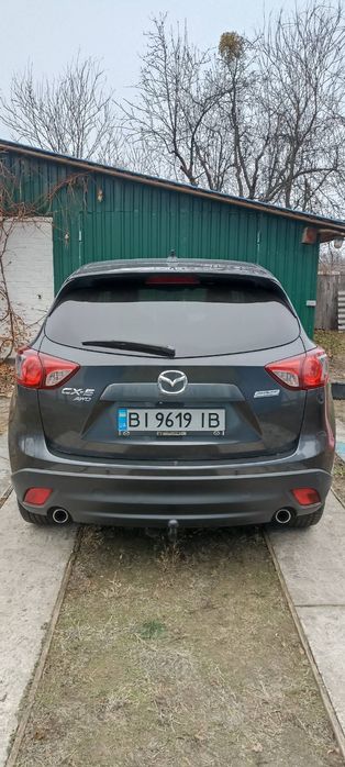 Mazda cx5 ,мазда сх5