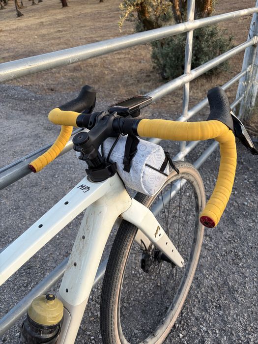Trek Checkpoint SL6 axs 2026
