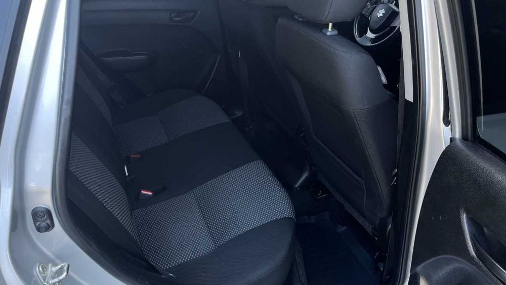 Продам Suzuki Vitara 2018. Можна в розстрочку, під викуп