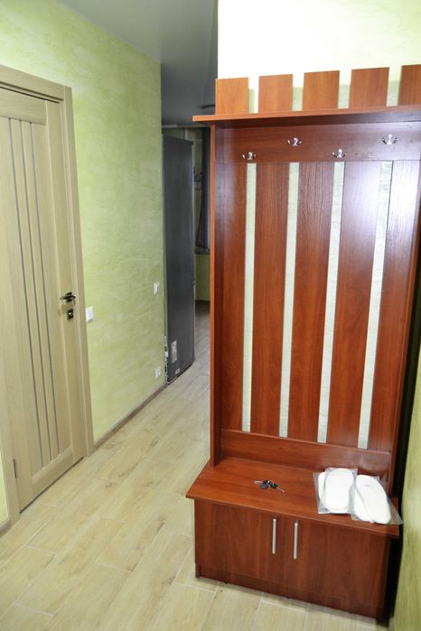 Квартира посуточно Одеса, Лузановка от хозяина до пляжа 5-10 минут