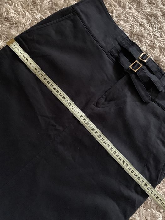 Спідниця олівець Ralph Lauren