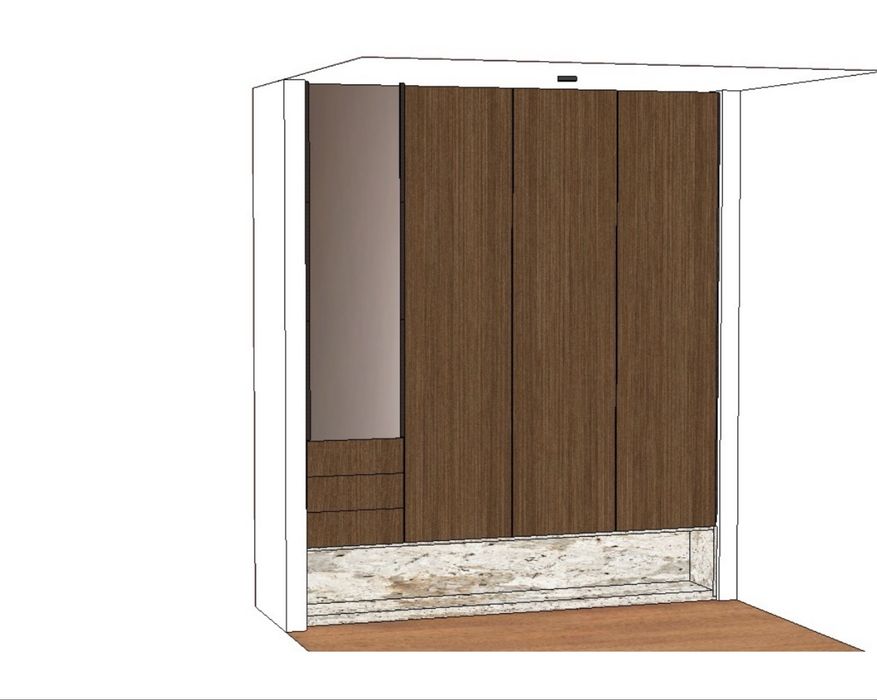 Dom 95,8 m² pod klucz Łagodzin. - Widok 6