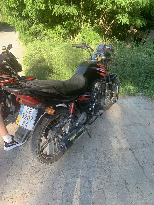 Продам Viper 150A