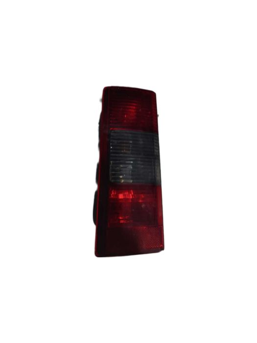 Opel Combo - Lampa lewa i prawa tylnia kpl