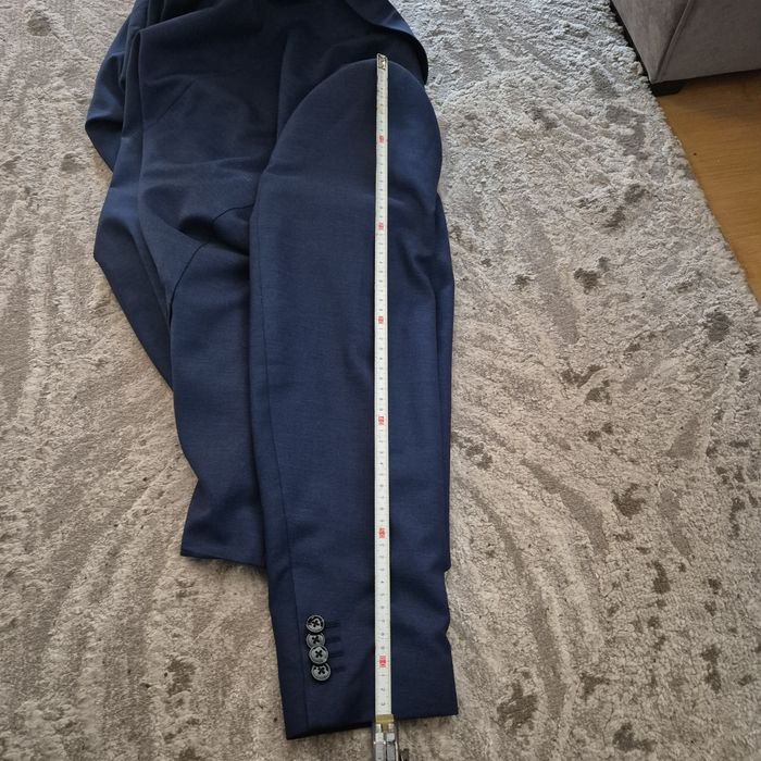 Чоловічий піджак Jack&Jones