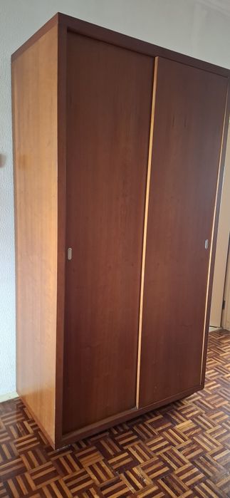 Mobilia de quarto