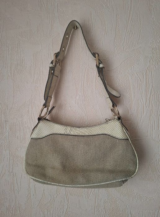 Вінтажна сумка Guess y2k