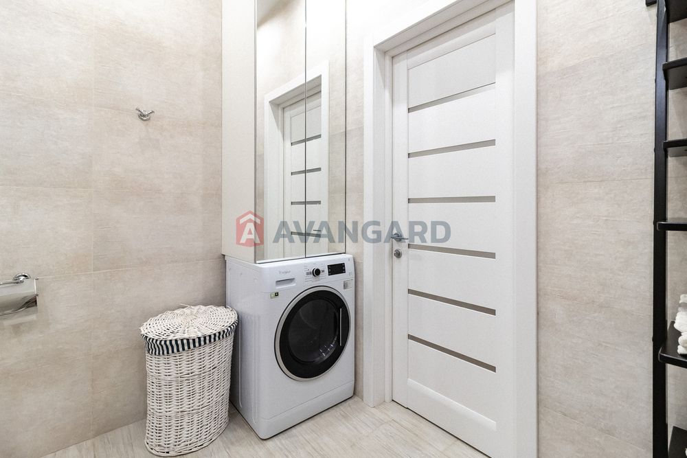 Продаж квартири 62,5 кв м ЖК Royal Tower,Голосіївський,Саксаганського