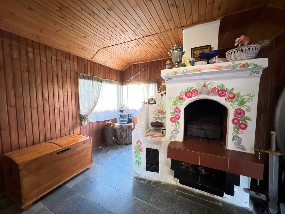 Преміальний ТАУНХАУС 100 м² у найкращому спальному районі Житомира