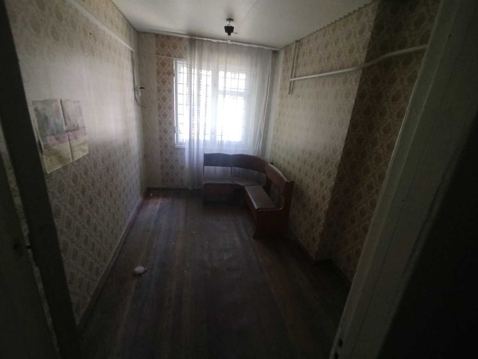 Продаж комерційної нерухомості у Павлограді по вул. Західнодонбаська, буд. 24а