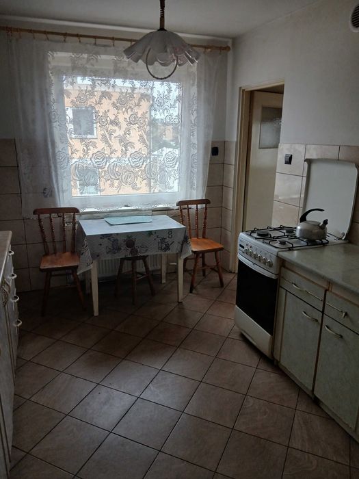 Dom na sprzedaż jednorodzinny