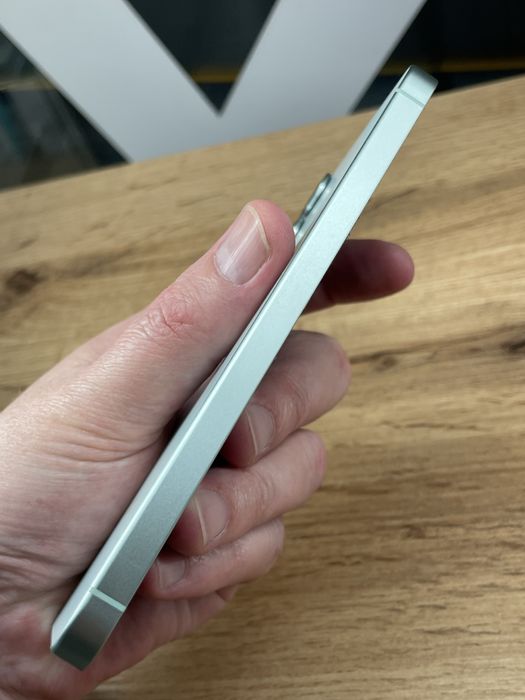 Магазин! Samsung S25 256gb Europe! Гарантія! Обмін!