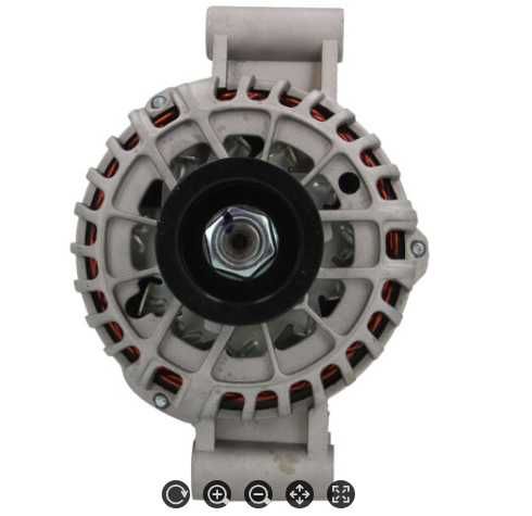 Alternator FORD Escape 3.0 Mazda Tribute 3.0 NOWY