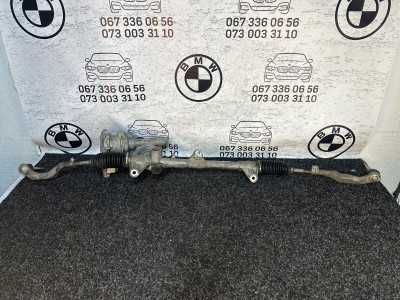 Кермова рейка BMW X1 F48