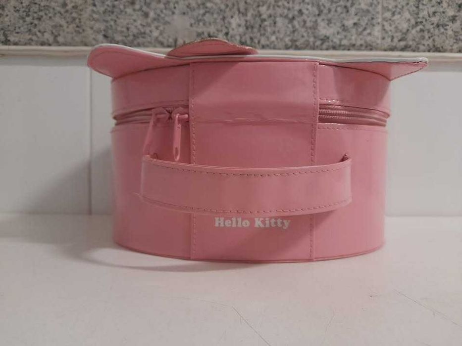 Bolsa Hello Kitty