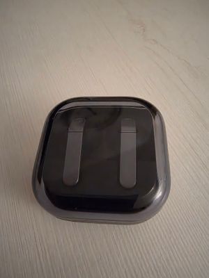 Навушники Samsung Galaxy Buds 4 Pro