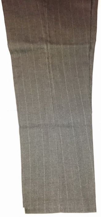 Штани чоловічі Cenova