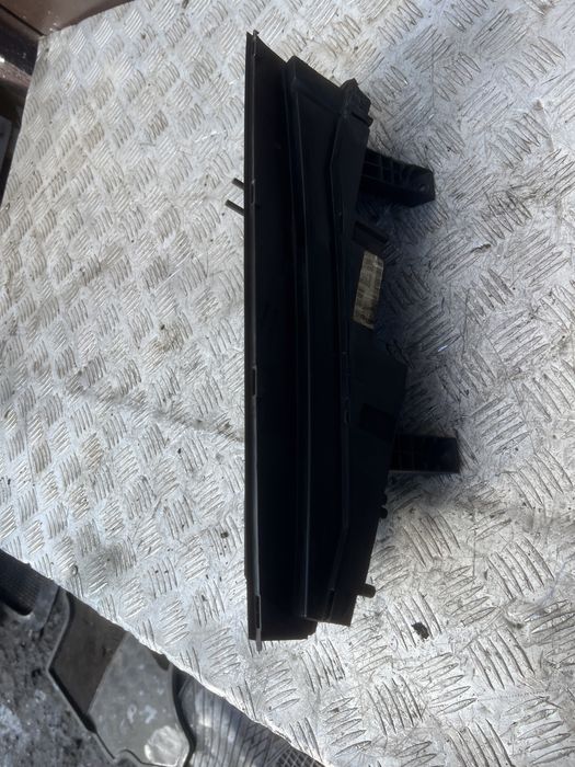 Ниссан примера год 04 nissan primera p12 приборная панель