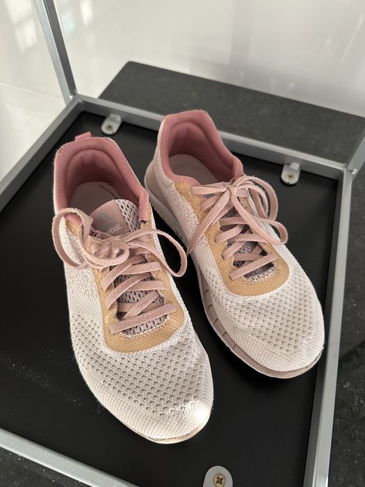 Sapatilhas Reebok64750794875650121