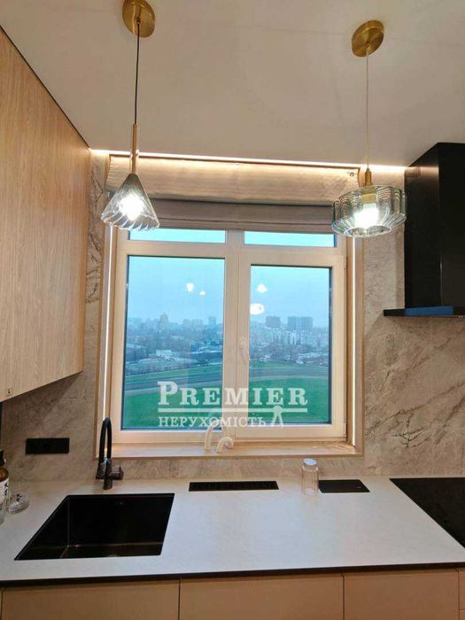 2 комнатная квартира 66 м2 с Дорогим Ремонтом ЖК 66 Жемчужина