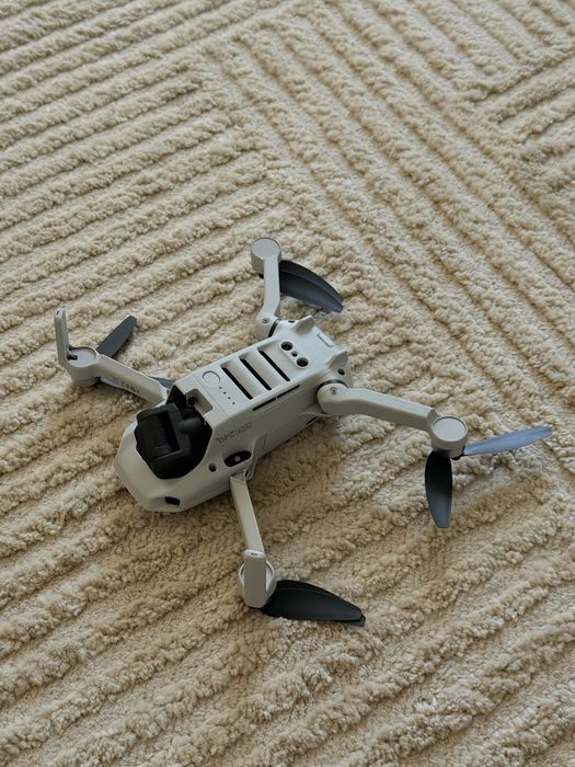 Drone dji mini 2 se457556604287068163