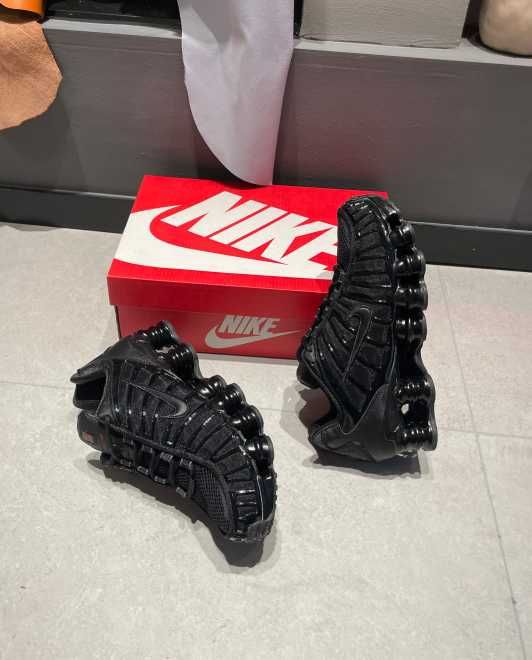 Air_Max_TN_Plus  R.44
