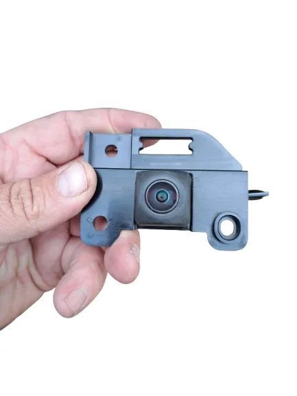 Kamera cofania Mazda MX-5 IV ND6N-67RC0 ND6N67RC0 Rear Camera Mazda MX-5 IV ND6N-67RC0