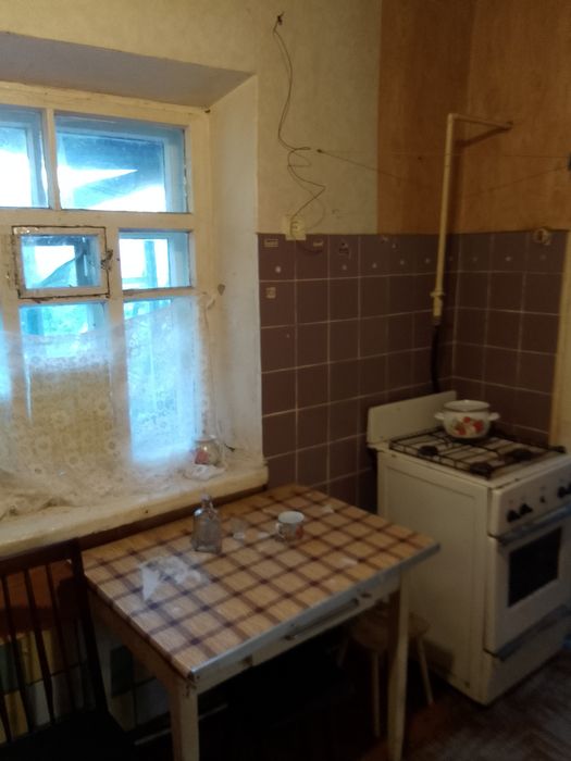 Сдам свой частный дом в Днепре