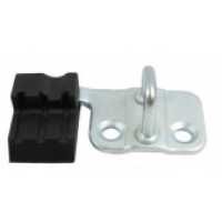 Замки. Форд транзит.