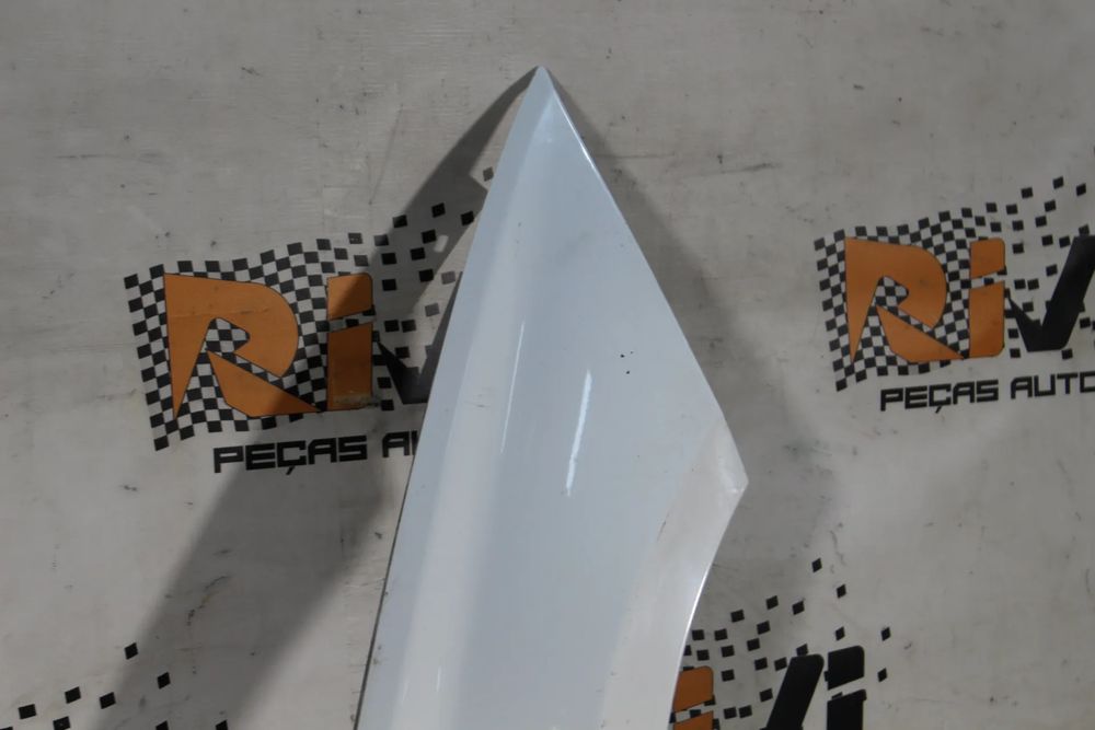Guarda-lamas direito BMW 3 (F30, F80)