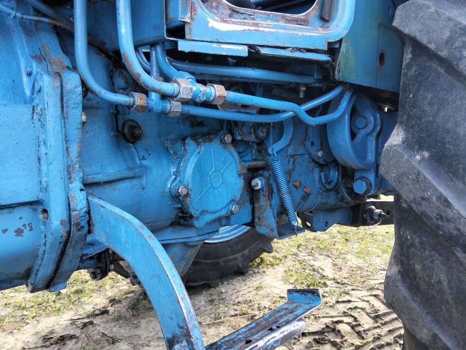 Продам трактор т 40 АМ. Т40. Лтз.Мтз.Хтз.